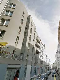 « accueil goutte d'or a pour but de promouvoir, de favoriser et d'harmoniser toutes initiatives permettant de répondre avec efficacité aux multiples exigences de justice et de solidarité au sein du quartier de la goutte d'or et tout particulièrement d'aider à l'accueil, à l'insertion des habitants dans. Blog De Citedeparis 75 Page 5 Blog De Citedeparis 75 Skyrock Com