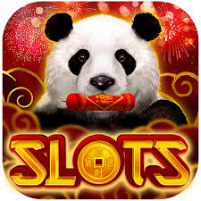 Trik duofu duocai free spin 32b terbaik setelah maintenance ???? Game Casino App Check
