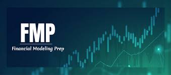 There are lots of stock api provider in the stock market but how some all are good but little bits stock api provider are reliable, trustful stock api provider and i known one of them fcsapi.com is the best stock api provider last many years in the stock market. Free Stock Market Api Github Topics Github