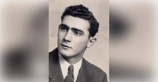 Joseph Giancola's Instagram, Twitter & Facebook