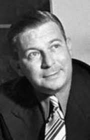 Hot-Cha! (Broadway, Ziegfeld Theatre, 1932)