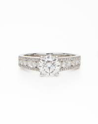 Never Bored With Something Fancy For Lovers Of Elaborate Designs Classic Engagement Rings Classic Engagement Wedding Rings