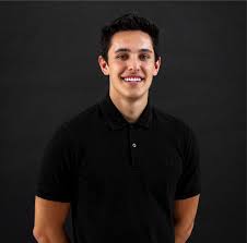A representative for the singer confirmed that she recently married real estate agent dalton gomez. Dalton Gomez Ariana Grande Wiki Fandom
