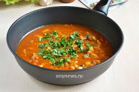 Macam menu masakan tradisional indonesia dengan resep gulai sayur ala sasa berikut ini. Gulai Daging Babi Dengan Kuah Gulai Daging Babi Dengan Kuah Sayur Sediakan Gulai Daging Babi Dengan Sayur Sayuran
