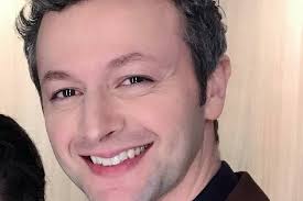 Ex-marido de Sandy, Lucas Lima diz que já foi traído