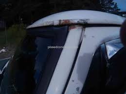 Check spelling or type a new query. Safelite Autoglass Safelite Nightmare Windshield Replacement Dec 29 2015 Pissed Consumer