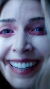 A curious wine student with a secret past is invited to an idyllic vineyard  by an eccentric winemaker, but his connection with the land is more  sinister than it appears 🍇.⁠ ⁠ "