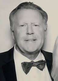 Eileen Vaughan's Instagram, Twitter & Facebook