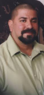 Pablo Trevino Obituary