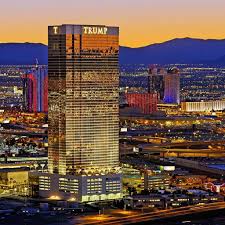 Pin On Las Vegas