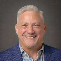 500+ "Seth Seth" profiles