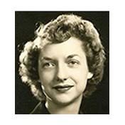 Schumm Family Obituaries