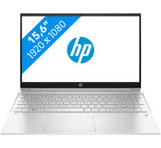 There are other models in the range, but this one offers a good balance. Hp Pavilion 15 Eh0073nb Azerty Coolblue Before 23 59 Delivered Tomorrow