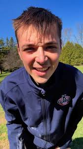 My choice of feed!! I absolutely love Kalmbach Feed’s Henhouse Reserve for  my flock! 🐓 #KalmbachFeeds #kalmbach #chickenfeed #chickenkeepingtips  #chickenfood #Kalmbach #silkies #silkienutrition ...