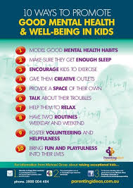 Pin On Mental Health Awareness
