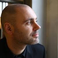 40+ "Daniel Mil" profiles