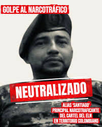 Christopher Alexander Sanchez"