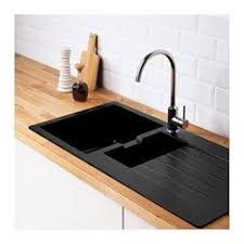 Fresh Home Furnishing Ideas And Affordable Furniture Kuche Waschbecken Kuche Spulbecken Ikea Kuchen Spule