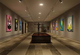 Maybe you would like to learn more about one of these? Best Led Track Lights For Showrooms Museums Art Galleries Retail Stores