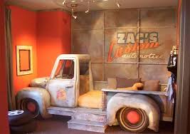 Just as home decor brings your personality to your house, garage decor gives a welcoming feeling for others to come explore your space. Decoracao Vintage Para Quartos Femininos