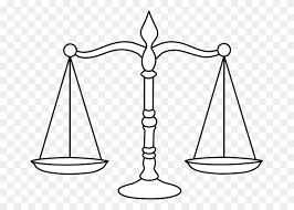 Detective Clipart Legal Free Legal Clipart Stunning Free Transparent Png Clipart Images Free Download Find high quality legal clipart, all clipart images can be downloaded for free for personal use only. flyclipart