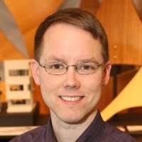 40+ "Scott Conover" profiles