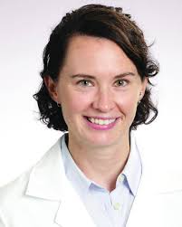 Reproductive Endocrinology and Infertility