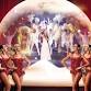 Christmas Spectacular event image
