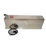 Check spelling or type a new query. Ati Aluminum Diesel Auxiliary Tanks Tank Depot