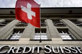 Posti di lavoro, link utili, come candidarsi per le assunzioni in banca. In Pochi Mesi Gli Italiani Hanno Trasferito In Svizzera Piu Di Undici Miliardi Di Euro