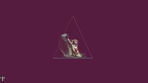 We did not find results for: Page 10 Trap Hd Wallpapers Free Download Wallpaperbetter