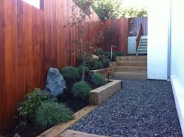 Oct 21, 2018 · it goes without saying that the landscape edging ideas that would fit your garden will probably not fit others yet happily there are a dozen to choose from, in the following gallery we have showcased 73 cool garden edging ideas that are worth considering regardless of budget, style or creativity, there is a little something in there fore each and everyone. Landscape Edging 7 Ideas Tips To Enhance Your Garden Install It Direct