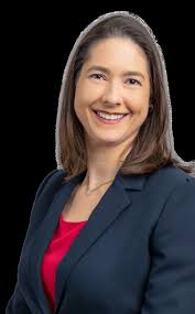 Coppell Chamber of Commerce 2024-2025 Business Directory &amp; Community  Guide by coppellchamberdirectory