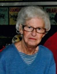 Jane Valley Obituary October 7, 2020