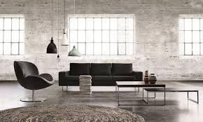 The udiva 2 massage sofa is fully retractable to offer more living space when not in use. Eine Couch Fur Alle Planungswelten