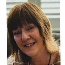 I am delighted that I am now a fully qualified Transformational Coach !  EMCC/EQA.