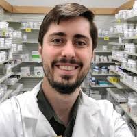 10+ "Sowalla" profiles