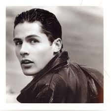 Un Tiempo Para Recordar