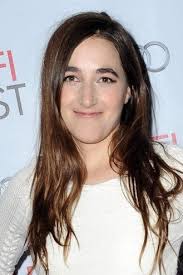 Tyler Jameson Martinez