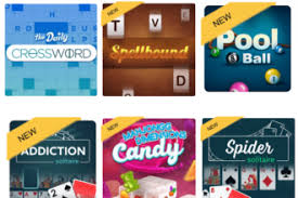 Best aarp free online games. Aarp Games Are Innovative Ways To Remain Entertained