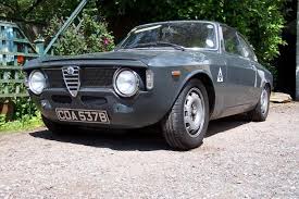 Image result for Gray 1978 Alfa-Romeo