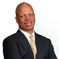 The Trust for Public Land