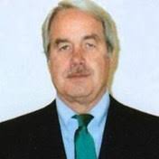 Remembering Lebanon High School