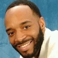 100+ "Darrius" profiles