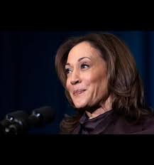 If Donald Vengeance Trump can undo an Executive Order extending Kamala's  Secret Service protection, the next Democratic President can sign an  executive order taking back the Qatari bribe jet Trump is grifting,