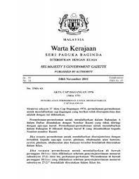 So even if the official version of komik pendekar laut for pc not available, you can still use it with the help of emulators. Readmore Intellect Worldwide Sdn Bhd