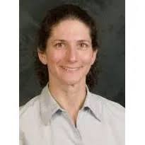 Providers at Providence Behavioral Health: Portland, OR