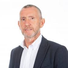 Leadership Team < Coleg Cambria