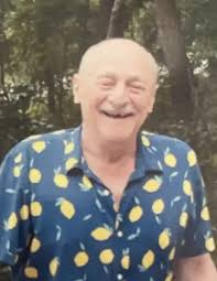 Obituary information for Francis T. Novella