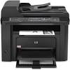 Download the latest drivers, firmware, and software for your hp laserjet pro m1536dnf multifunction printer.this is hp's official website that will help automatically detect and download the correct drivers free of cost for your hp computing and printing products for windows and mac operating system. 1